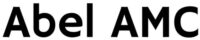 Abel AMC